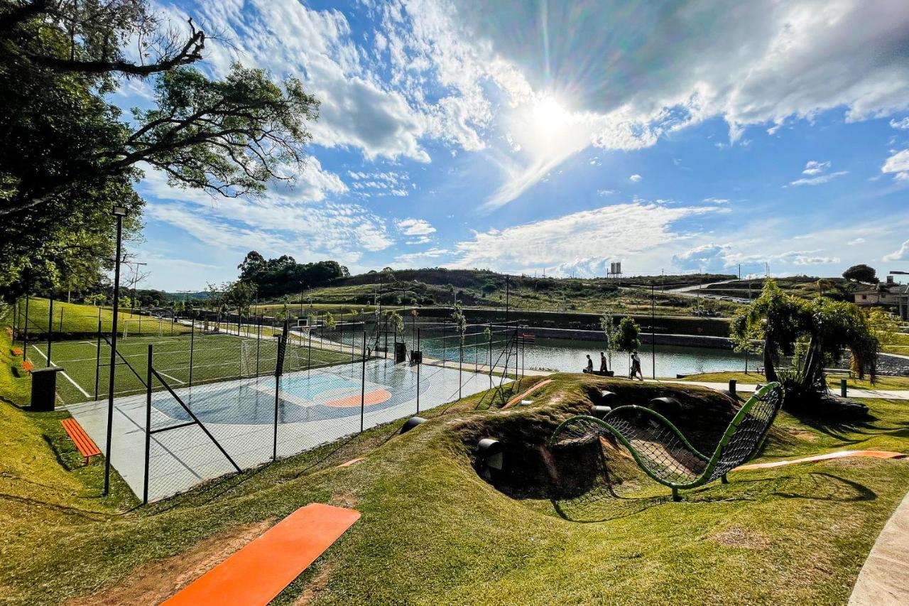 Casa Container Figo Em Meio A Natureza Na Serra Gaucha Holiday home Flores da Cunha