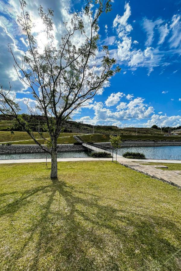 Casa Container Figo Em Meio A Natureza Na Serra Gaucha Holiday home Flores da Cunha